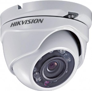 Κάμερα ασφαλείας DS-2CE55C2P-IRM HIKVISION