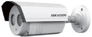 Κάμερα ασφαλείας DS-2CE16C2P-IT3 HIKVISION