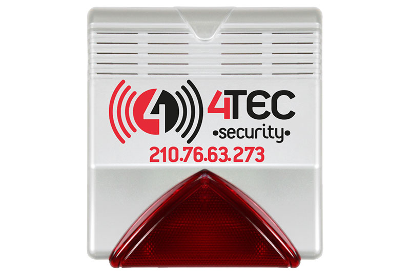 4TEC Security, παροχή και εγκατάσταση συστήματα συναγερμού σπιτιού, συναγερμοί Paradox, Συστήματα συναγερμών σπιτιού, Συναγερμοί τιμές